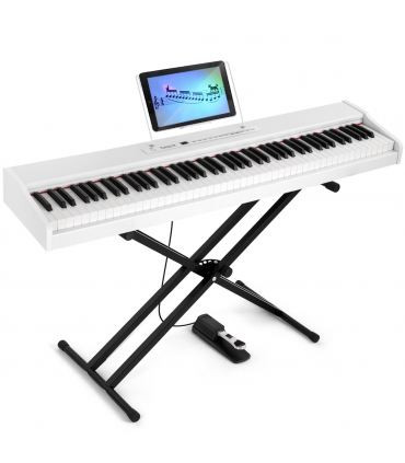 DIGITAL PIANO