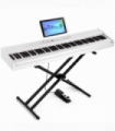 DIGITAL PIANO