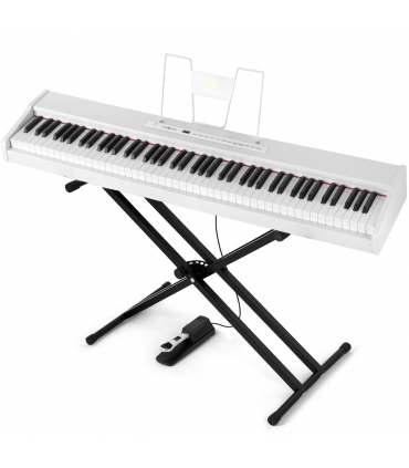 DIGITAL PIANO