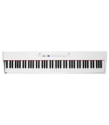 DIGITAL PIANO
