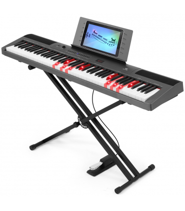 DIGITAL PIANO