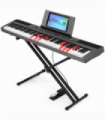 DIGITAL PIANO