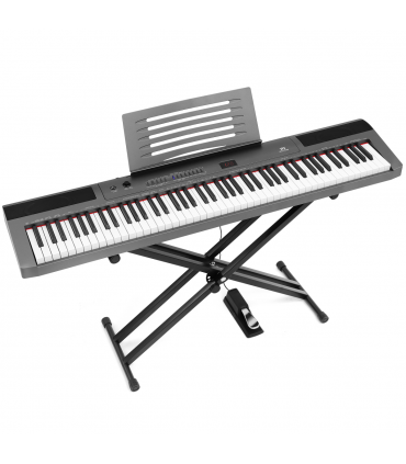 DIGITAL PIANO