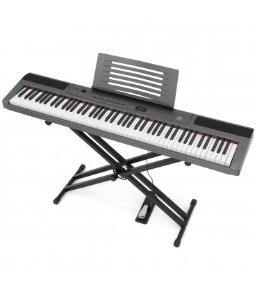 DIGITAL PIANO