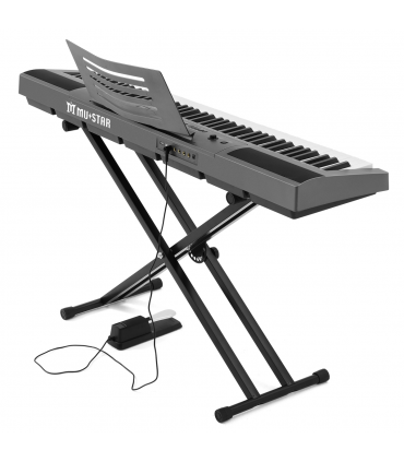 DIGITAL PIANO