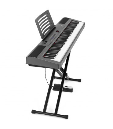 DIGITAL PIANO