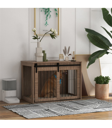 Dog Crate