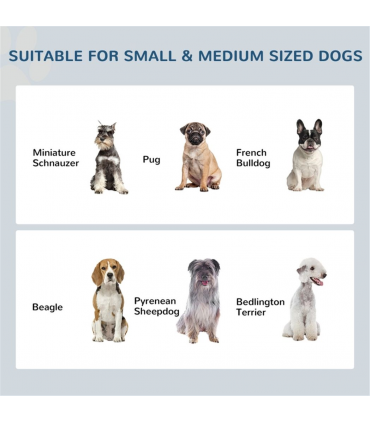 Dog bowls /Pet Feeding Storage