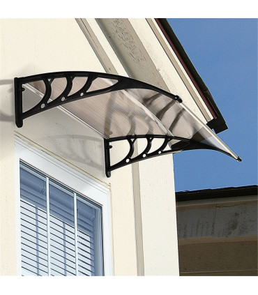 Door Canopy