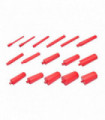 Drill Bits Diamond Core Drill Bit Set
