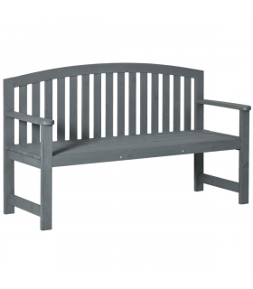 Outdoor Garden Bench 、Garden chair