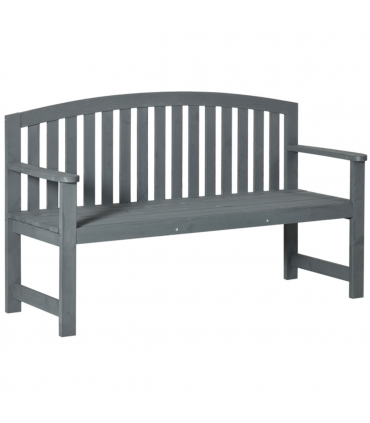 Outdoor Garden Bench 、Garden chair