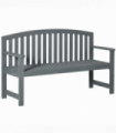 Outdoor Garden Bench 、Garden chair