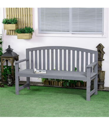 Outdoor Garden Bench 、Garden chair