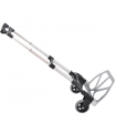 Folding Hand Truck