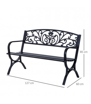 Folding Lounge Chairs / beach chair