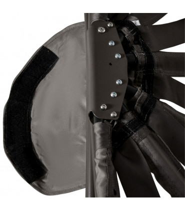 Folding Lounge Chairs / beach chair