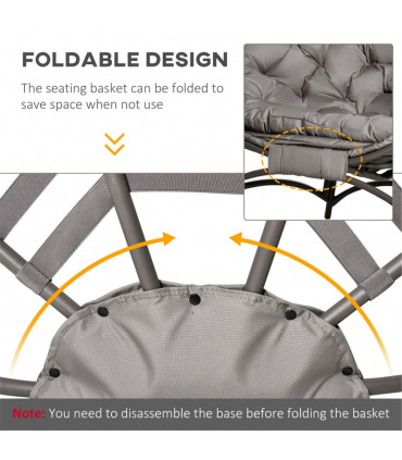 Folding Lounge Chairs / beach chair