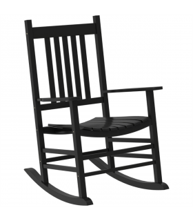 Garden chair  / Rocking Chair
