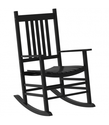 Garden chair  / Rocking Chair