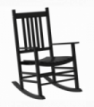 Garden chair  / Rocking Chair