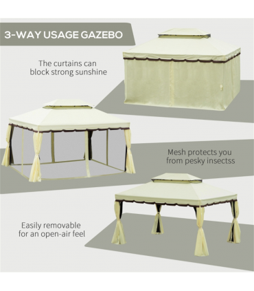 Gazebo