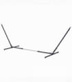 Hammock  Stand