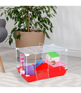 Hamster Cage/Pet Cage