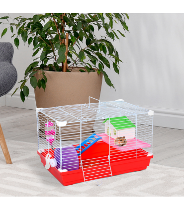 Hamster Cage/Pet Cage