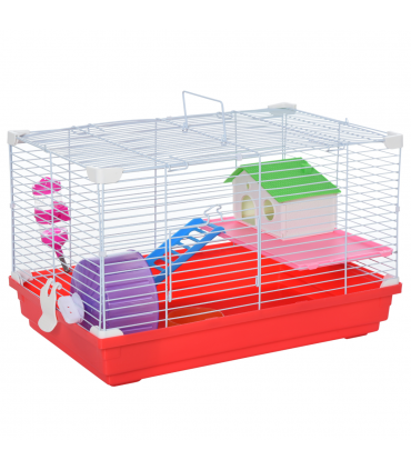 Hamster Cage/Pet Cage