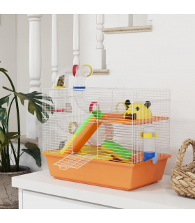 Hamster Cage/Pet Cage