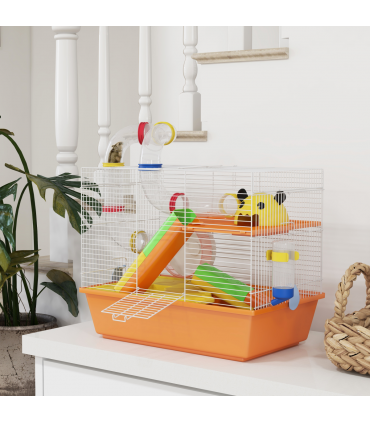 Hamster Cage/Pet Cage