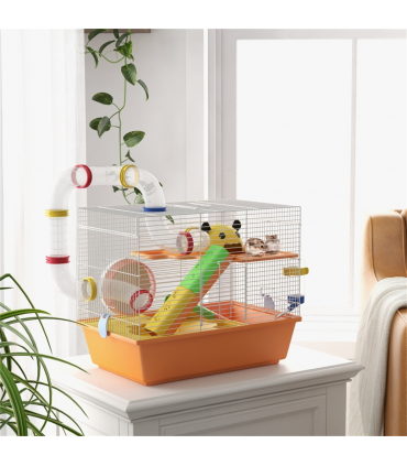 Hamster Cage/Pet Cage