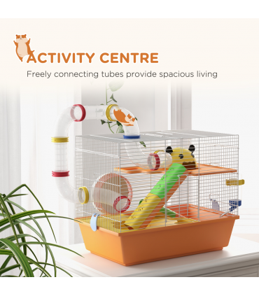 Hamster Cage/Pet Cage