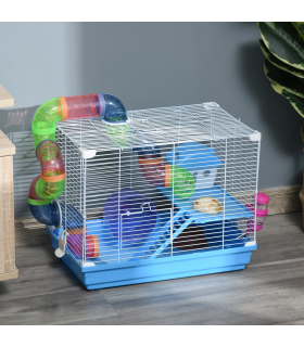 Hamster Cage/Pet Cage