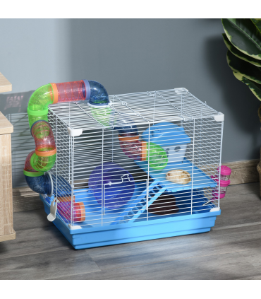 Hamster Cage/Pet Cage