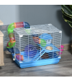 Hamster Cage/Pet Cage