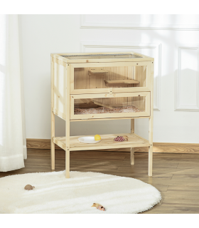 Hamster Cage/Pet Cage