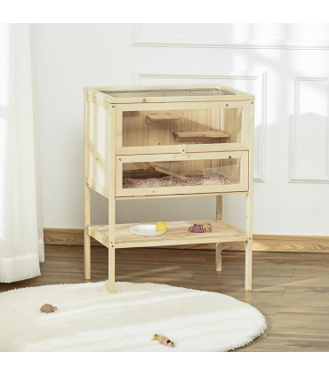 Hamster Cage/Pet Cage