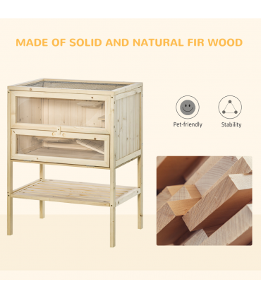 Hamster Cage/Pet Cage