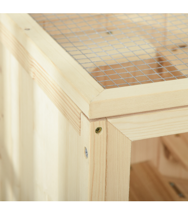 Hamster Cage/Pet Cage