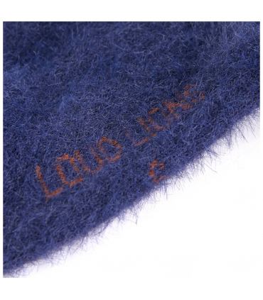 Kids' Socks 5 Pairs EU 23-26