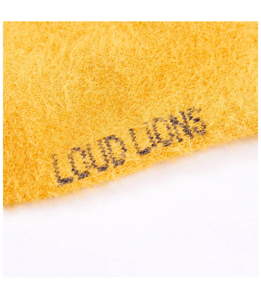 Kids' Socks 5 Pairs EU 23-26