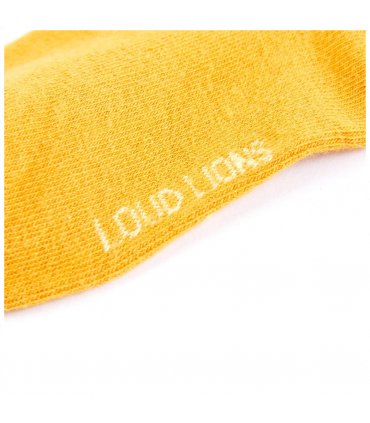 Kids' Socks 5 Pairs EU 23-26