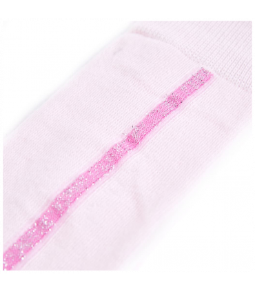 Kids' Socks 5 Pairs EU 23-26