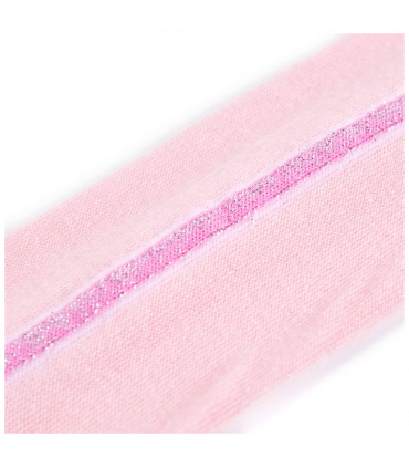 Kids' Socks 5 Pairs EU 23-26