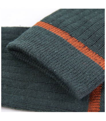 Kids' Socks 5 Pairs EU 23-26