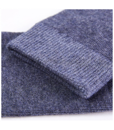 Kids' Socks 5 Pairs EU 23-26