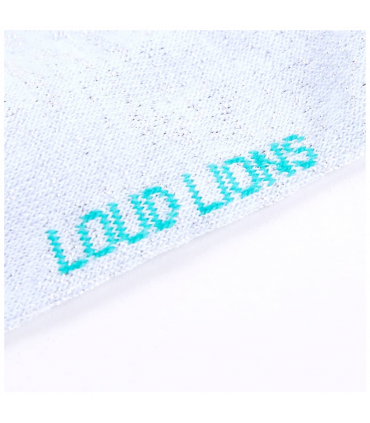 Kids' Socks 5 Pairs EU 23-26