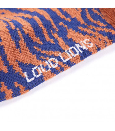 Kids' Socks 5 Pairs EU 26-29